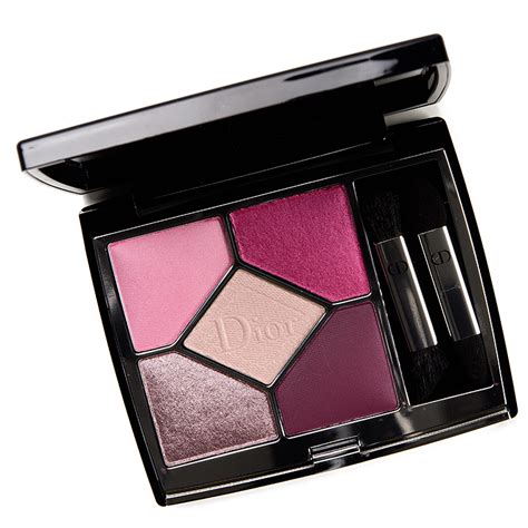 dior 859